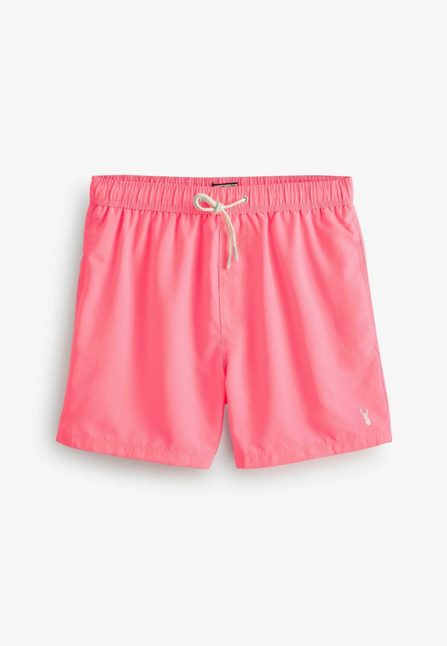 Next 2 Pack Standard - Zwemshorts - Navy PinkPack 5 Next 2 Pack Standard - Zwemshorts - Navy PinkPack - Afbeelding 5
