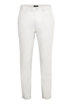 Matinique Maliam - Chino - Lunar Rock 10 Matinique Maliam - Chino - Lunar Rock -Herenmode b74a0462964f4e7ea3af1e2f14418b22