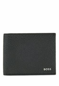 Boss Crosstown - Portemonnee - Black One