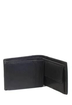 Mini Marcello2 - Portemonnee - Black -Herenmode b790a560a699484a8ecb81b1055587e5