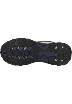 Dockers By Gerli Sneakers Laag - Dark Grey -Herenmode b7b24f0f43004963ae9a407f97effa69