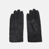 Only & Sons Onsfritz Glove Unisex - Handschoenen - Black