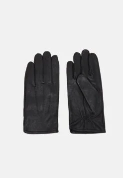 Only & Sons Onsfritz Glove Unisex - Handschoenen - Black