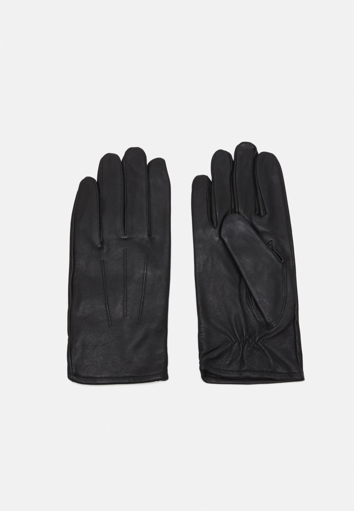 Only & Sons Onsfritz Glove Unisex - Handschoenen - Black 1 Only & Sons Onsfritz Glove Unisex - Handschoenen - Black