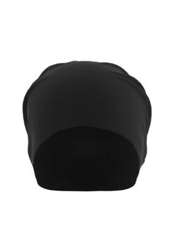 Muts - Black -Herenmode b83d497032da4242a119b5c1fc9db4f9