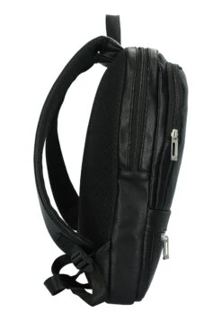 Gabol Stinger - Rugzak - Schwarz 8 Gabol Stinger - Rugzak - Schwarz -Herenmode b8e02cee8ebb43ff8874ac6b4be6cb06