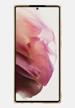 Crystal Clear For Samsung S23 Ultra - Telefoonhoesje - Transparent -Herenmode b8f96018d30042918fe7052ae70ebfd0