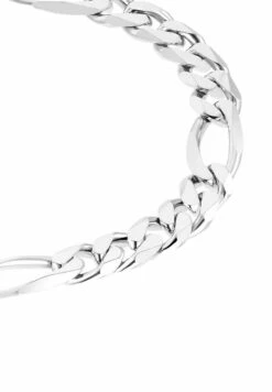 Amor Armband - Silber -Herenmode b9268fb27e3b4e8abda2151b80960510