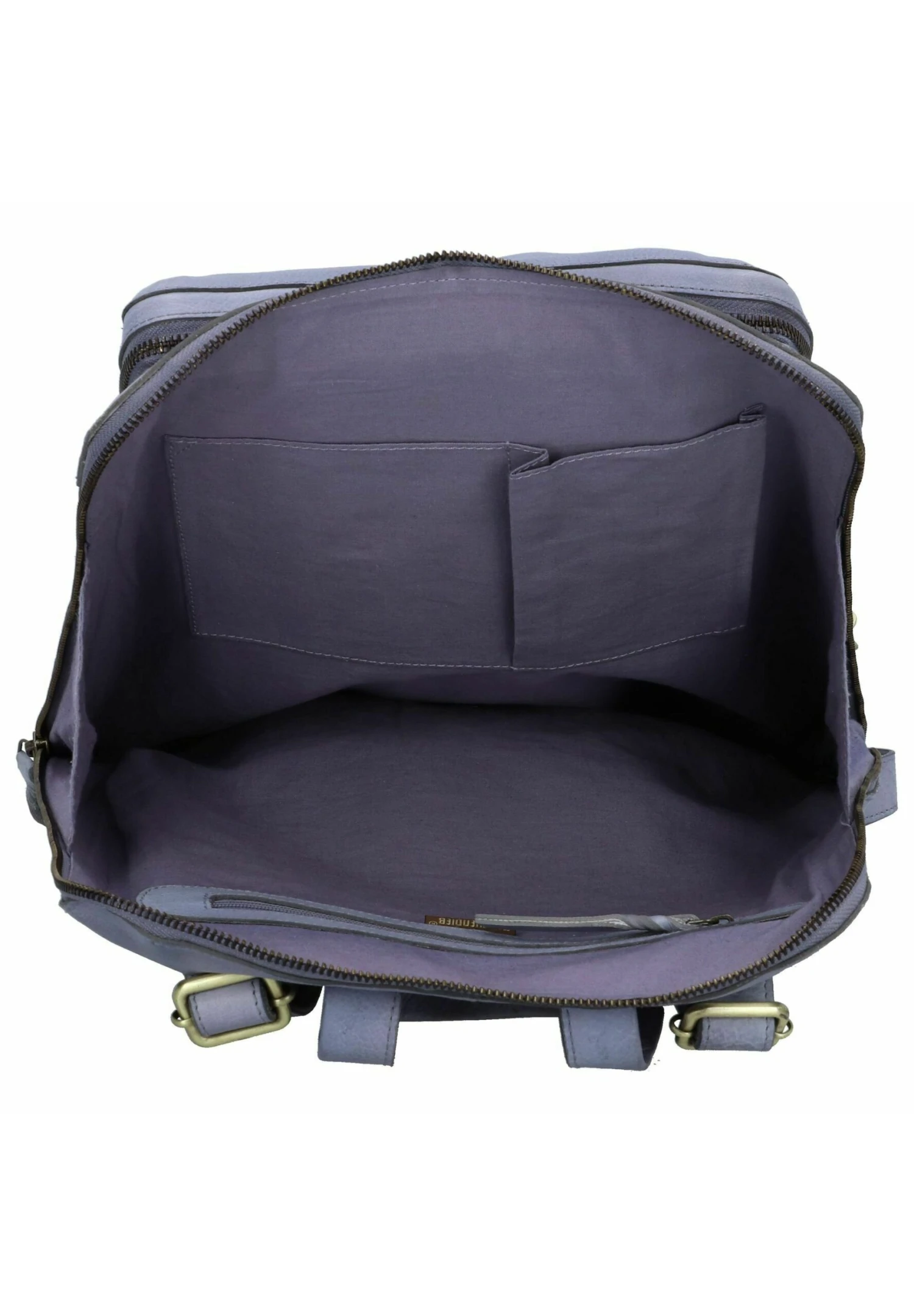 Kohlmarkt - Rugzak - Sweet Lavender 3 Kohlmarkt - Rugzak - Sweet Lavender - Afbeelding 3