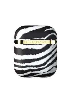 Overige Accessoires - Black