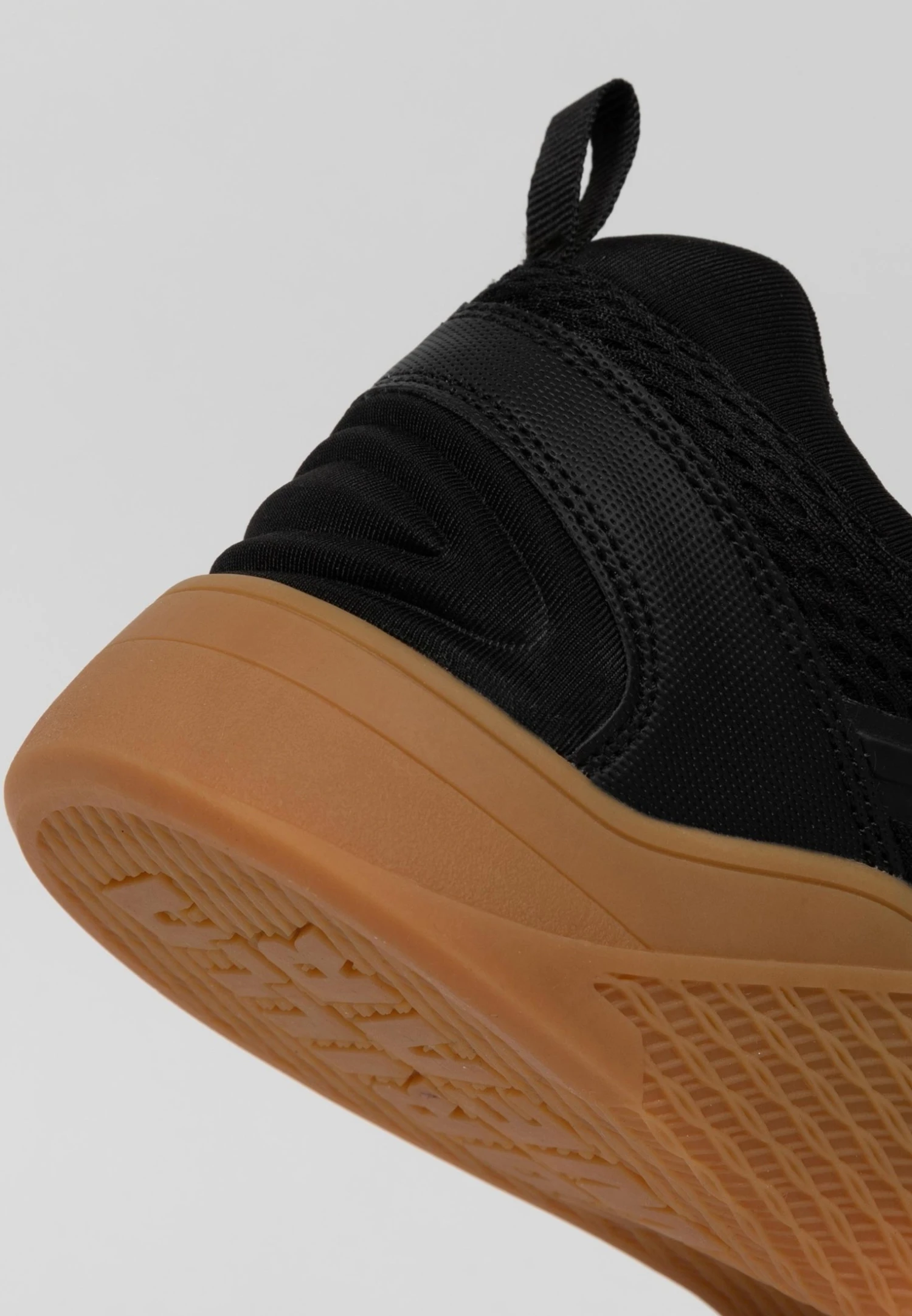 Gorilla Wear Gym Hybrids - Sneakers Laag - Brown 7 Gorilla Wear Gym Hybrids - Sneakers Laag - Brown - Afbeelding 7