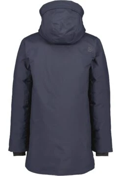 DIDRIKSONS Akilles Usx- Winterjas - Blue -Herenmode be2367d2856449f9a4b79dc2df89df45