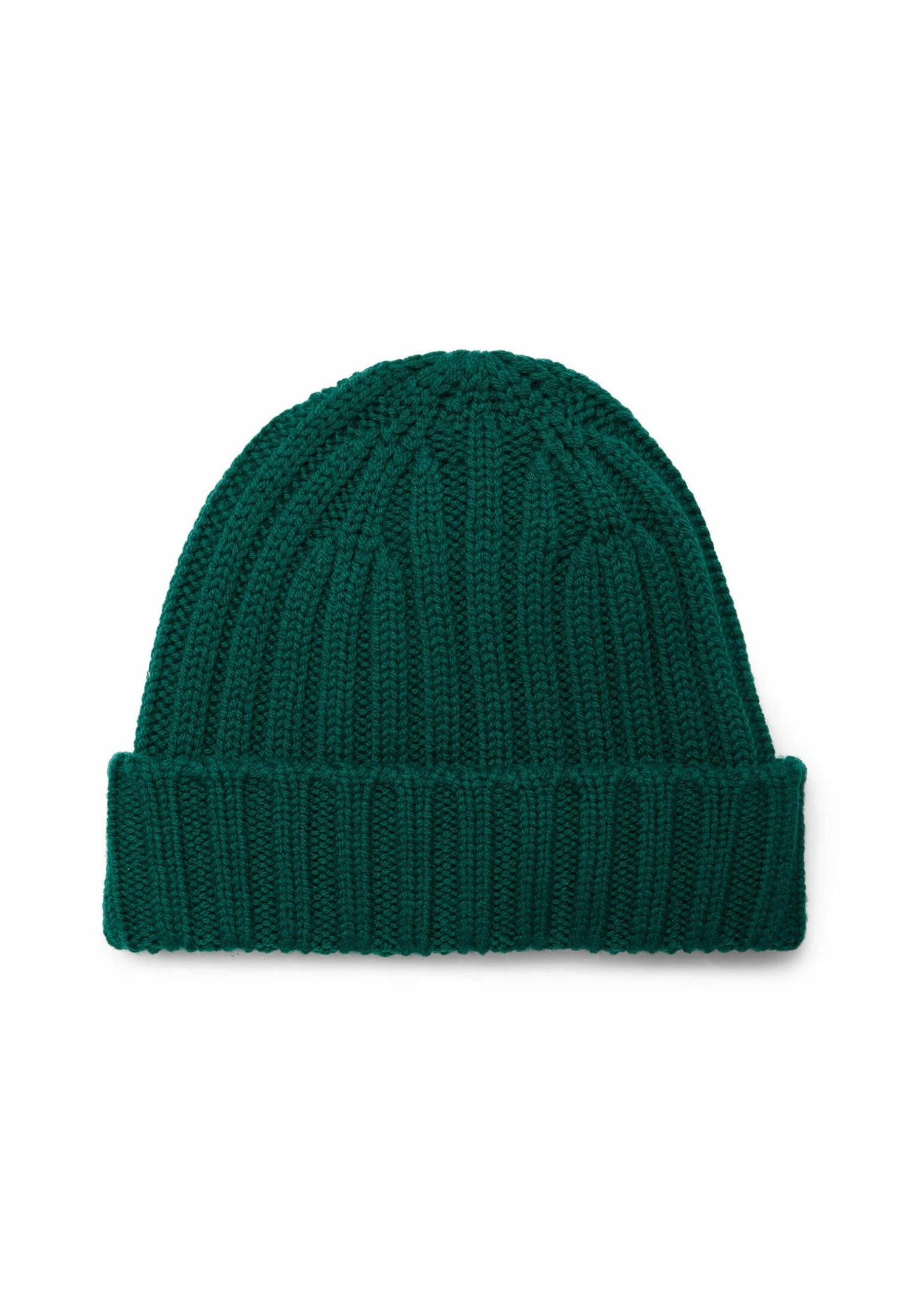 Muts - Green 1 Muts - Green