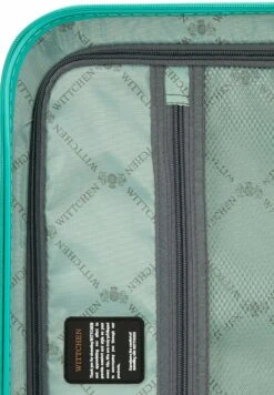 Set Young - Kofferset - Multicolor -Herenmode be7c593ac8444da1a364e575d241c405