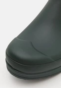 Hunter ORIGINAL Mens Play Boot Short - Regenlaarzen - Arctic Moss -Herenmode c011cb7879f24bba830a844a2e3535c7