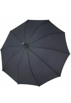 Doppler Paraplu - Glen Check