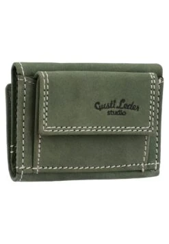 Ronald - Portemonnee - Blue -Herenmode c17e1d67b4f24e39b67f2726293ddc05