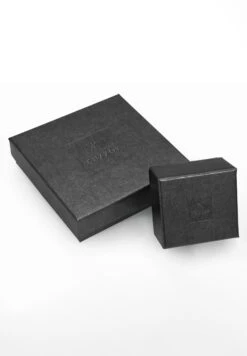 KUZZOI Basic - Ketting - Silber 11 KUZZOI Basic - Ketting - Silber -Herenmode c1ce0bd667d649249d87adf5fdda01e2