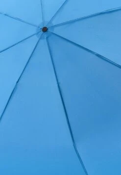 Doppler Paraplu - Blue -Herenmode c1f188f173304f41bf7d536629664962