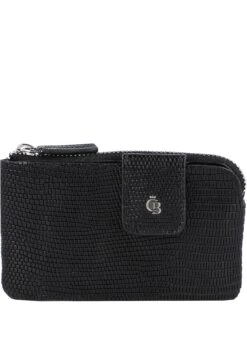 Donna- Sleutelhanger - Black