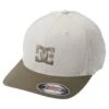 DC SHOES Star Seasonal Flexfit Adyha - Pet - Xckg
