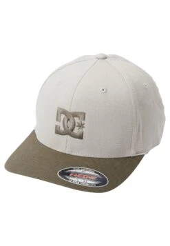 DC SHOES Star Seasonal Flexfit Adyha - Pet - Xckg