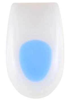 Pedag Ultra - Steun- En Inlegzolen - Transparent -Herenmode c2b978199ca8447287f368545f65e300