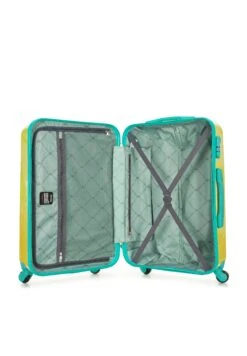 Set Young - Kofferset - Multicolor -Herenmode c31a06e89467480698ae9714ef953b97