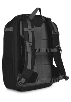 Tropicfeel Hive - Rugzak - Black 7 Tropicfeel Hive - Rugzak - Black -Herenmode c4a0b446ea5948d3bedbe83f165c0beb