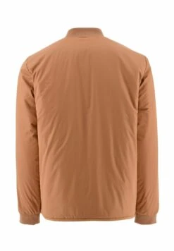 JOTT Bogota - Bomberjacks - Marron -Herenmode c4ca7507c6314ff0a65bbe395198c78e