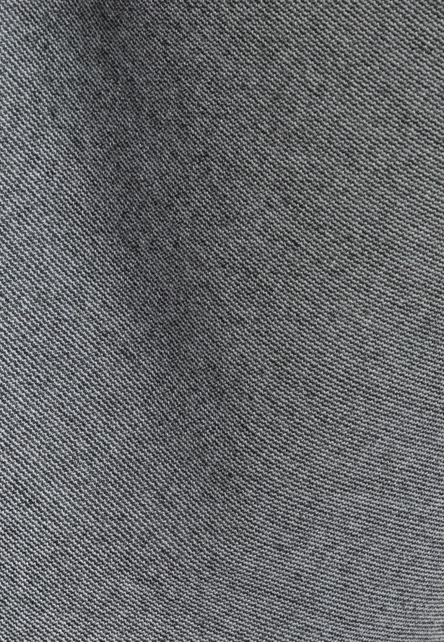 Only & Sons Onsmark 2 Pack - Shorts - Black 6 Only & Sons Onsmark 2 Pack - Shorts - Black - Afbeelding 6