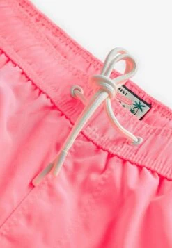 Next 2 Pack Standard - Zwemshorts - Navy PinkPack 18 Next 2 Pack Standard - Zwemshorts - Navy PinkPack -Herenmode c68d6da3e378423898b8e8e92b45ebed