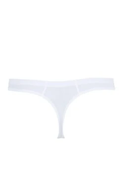 Herenmode -Herenmode c6f6c221040a411a9e9156b746abb491