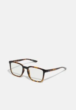 Nike Sportswear Circuit Unisex - Brillen Met Blauwlichtfilter - Brown