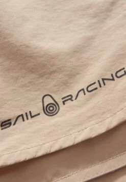 Sail Racing Volley Bowman Logo - Zwemshorts - Dry Sand 7 Sail Racing Volley Bowman Logo - Zwemshorts - Dry Sand -Herenmode c8052633c122474885fd8c044cdfd6d6