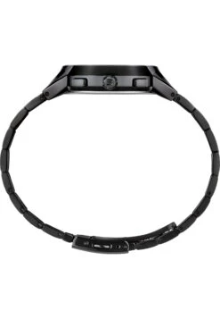 Breil New One- Chronograaf - Nero 8 Breil New One- Chronograaf - Nero -Herenmode c82a25ed91924615a1680e0f1c8c34ee