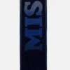 Missoni Scarf Unisex - Sjaal - Blue Degrade