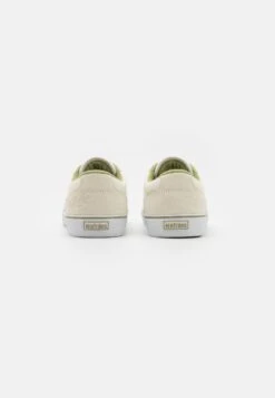Etnies Sole Technology Europe - Sneakers Laag - White/Green 8 Etnies Sole Technology Europe - Sneakers Laag - White/Green -Herenmode c9a9e18f00b14d53a85df4997e675517