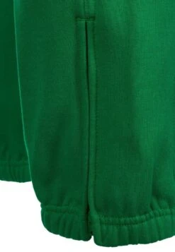 URBAN CLASSICS Sweatpants Sp - Trainingsbroek - Light Green -Herenmode cc2b3ccb570048d99c9d192a12283b3d