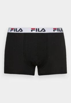 Fila Man Socks Italia 5 Pack - Onderbroeken - Black/White/Grey/Navy/Red 14 Fila Man Socks Italia 5 Pack - Onderbroeken - Black/White/Grey/Navy/Red -Herenmode cd2328f3f8e8481fb0606c31cc39928b