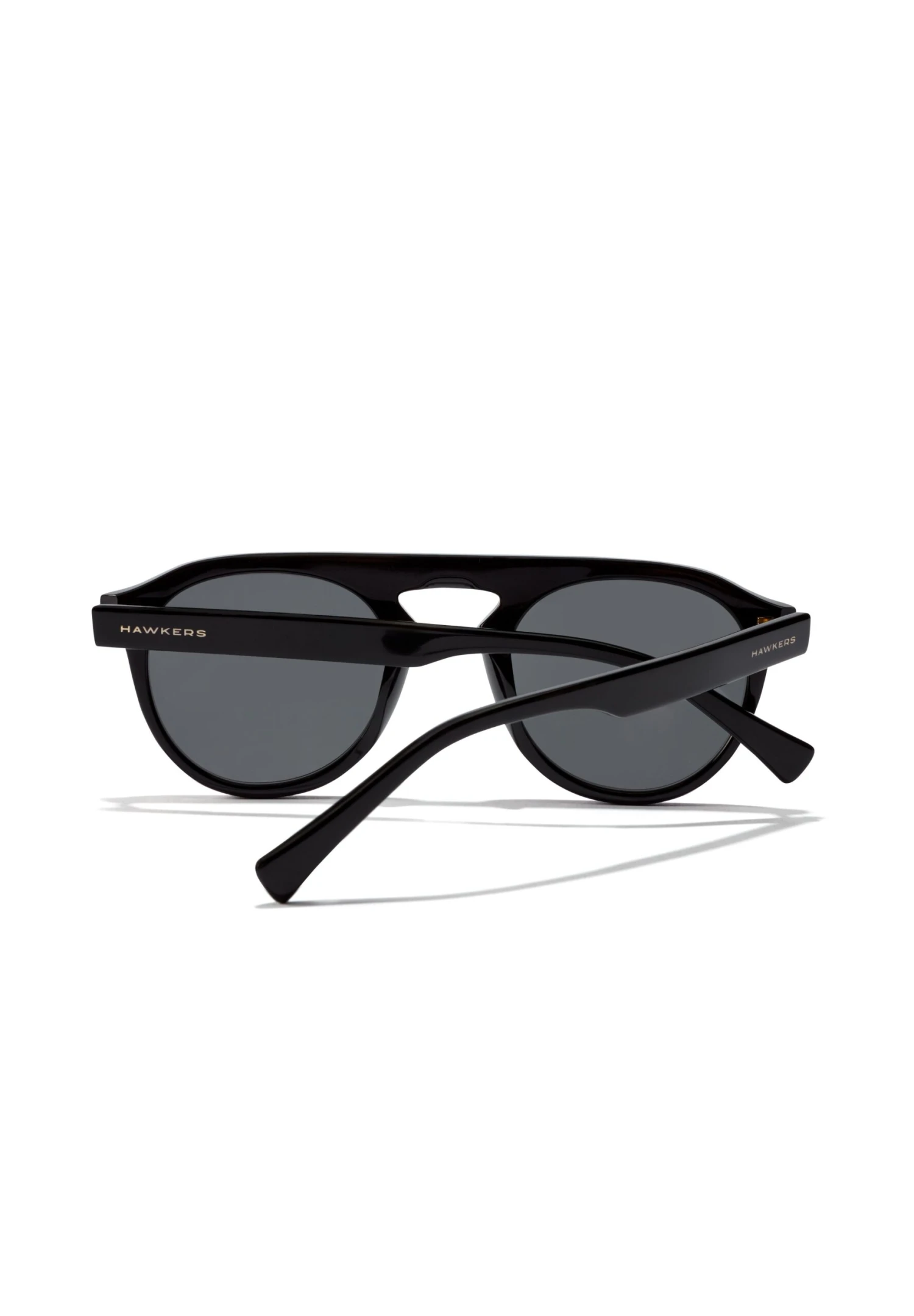 HAWKERS Blast - Zonnebril - Black 5 HAWKERS Blast - Zonnebril - Black - Afbeelding 5