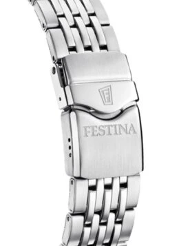 Festina The Originals - Horloge - Black -Herenmode ce02d88f253b41158935ffa4c3085330