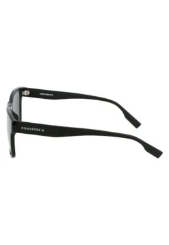 Converse Malden - Zonnebril - Black -Herenmode cefa6d8687994ad7b45c899d7b7a71d4