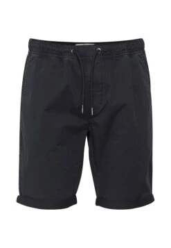 Blend Bhbradley - Shorts - Black -Herenmode cf146c85a97141e0ae0b78bcfce5f622