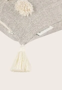 Tom Tailor Overige Accessoires - Beige -Herenmode cf3575c21ad2419094a099667f95e9d8