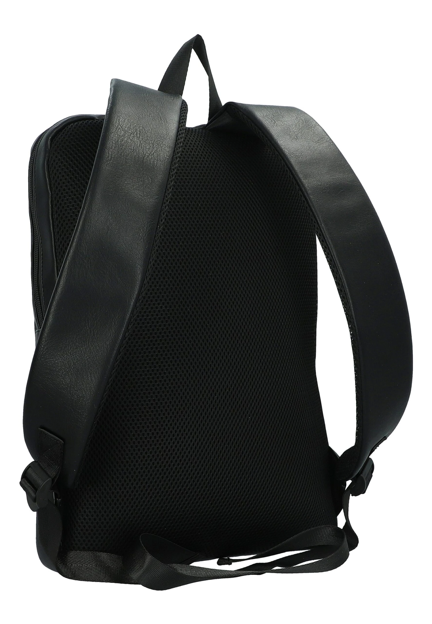 Gabol Stinger - Rugzak - Schwarz 2 Gabol Stinger - Rugzak - Schwarz - Afbeelding 2