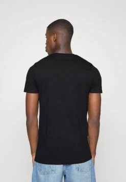 T-Shirt Print - Brave Soul -Herenmode d03942db8fce455dbeca04982b88334c