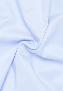 Eterna Performance Comfort Fit - Overhemd - Hellblau 11 Eterna Performance Comfort Fit - Overhemd - Hellblau -Herenmode d1d51dace51d478fb990be3086f8cb46