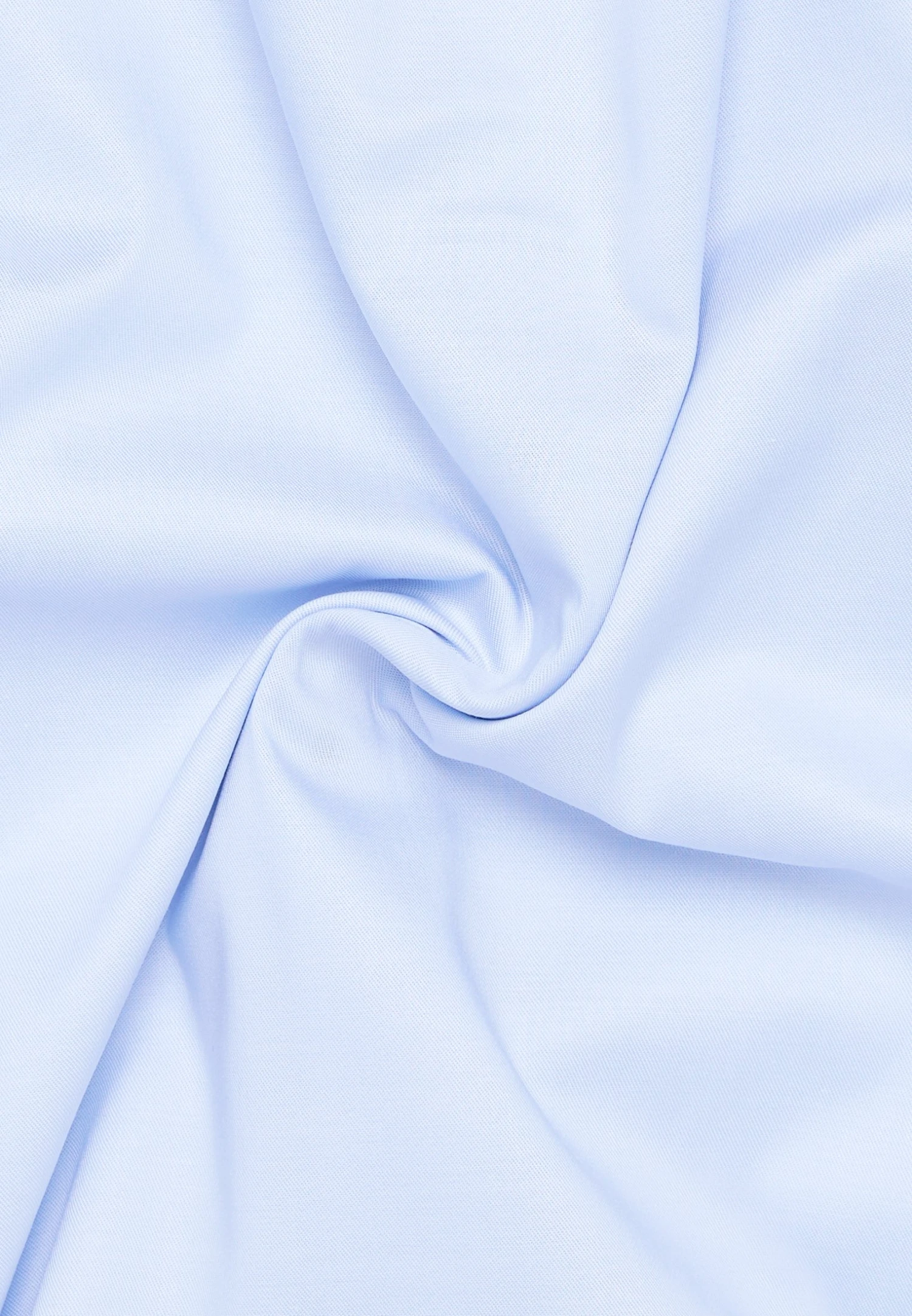 Eterna Performance Comfort Fit - Overhemd - Hellblau 6 Eterna Performance Comfort Fit - Overhemd - Hellblau - Afbeelding 6