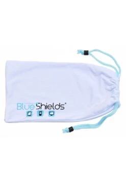 Brillen Met Blauwlichtfilter - Rubber Black -Herenmode d3ae315d87934c0b9685c213e4deefb6